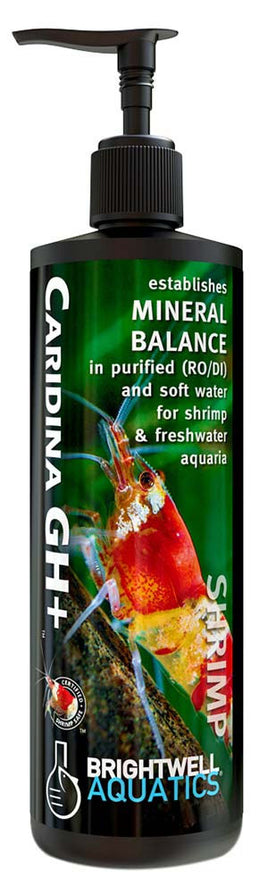 Brightwell Caridina GH+ 250ml