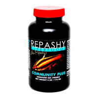 Repashy Community Plus Omnivore Gel Premix 12oz./340g