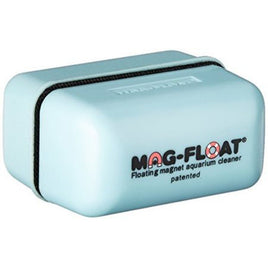 Mag-Float Small Acrylic Cleaner