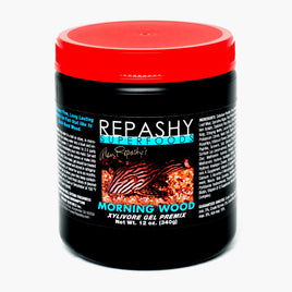 Repashy Morning Wood Xylivore Gel Premix 12oz./340g